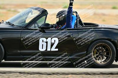 media/May-03-2025-Speed Ventures (Sat) [[ededc6c3fe]]/Blue Group/Session 2 (Grid and Turn 14)/